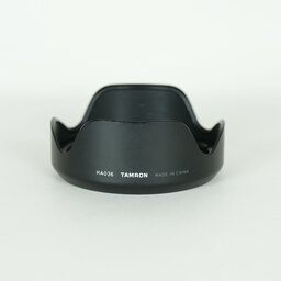 TAMRON 28-200mm F/2.8-5.6 Di III RXD (Model A071) [ソニーE用]