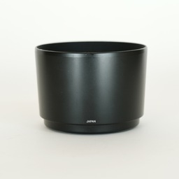 OLYMPUS M.ZUIKO DIGITAL ED 75-300mm F4.8-6.7 II