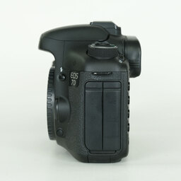 Canon EOS7D ボディ