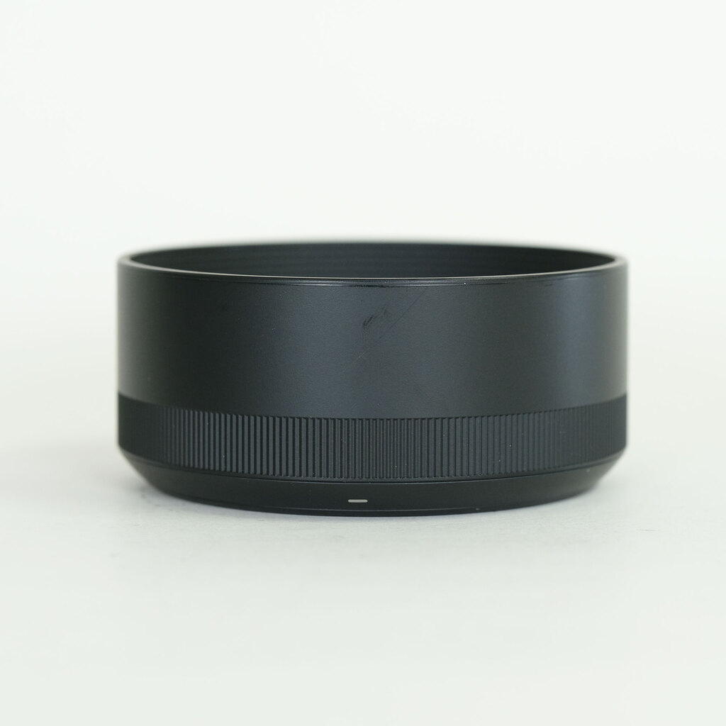 SIGMA 30mm F1.4 DC HSM | Art [キヤノン用]