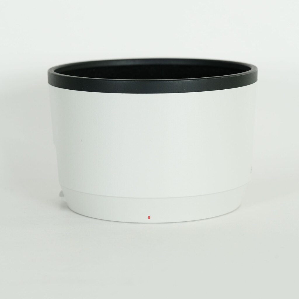 SONY FE 100-400mm F4.5-5.6 GM OSS SEL100400GM