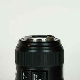 Canon EF24-105mm F4L IS II USM
