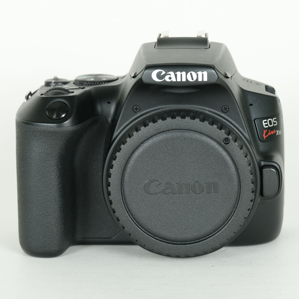 EOS Kiss X10 ボディ 中古価格比較 - 価格.com
