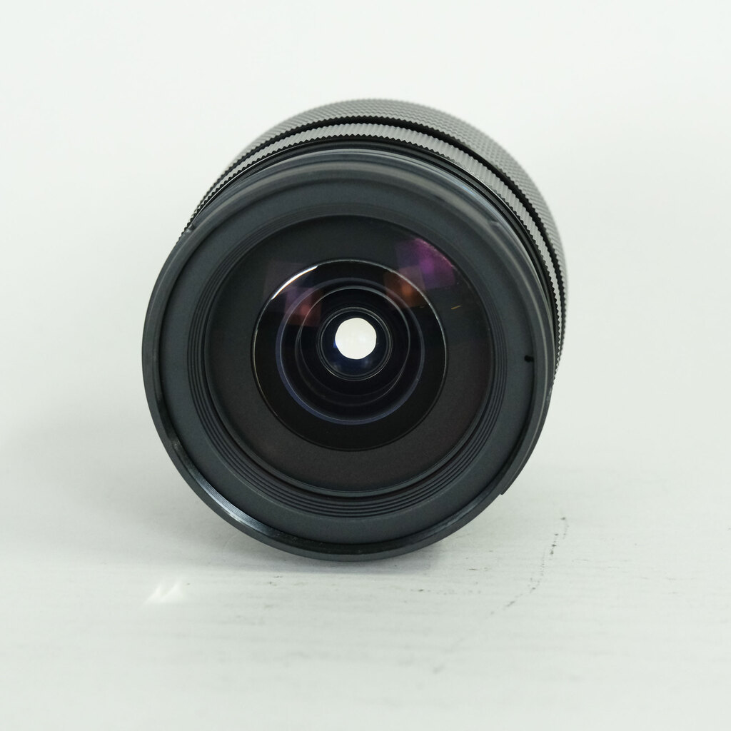 OLYMPUS M.ZUIKO DIGITAL ED 12-40mm F2.8 PRO OLYMPUS M.ZUIKO DIGITAL ED 12-40mm F2.8 PRO