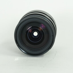 OLYMPUS M.ZUIKO DIGITAL ED 12-40mm F2.8 PRO OLYMPUS M.ZUIKO DIGITAL ED 12-40mm F2.8 PRO