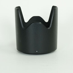 TAMRON SP 70-300mm F4-5.6 Di VC USD/Model A005NII(ニコン用)