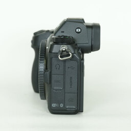 Nikon Z7