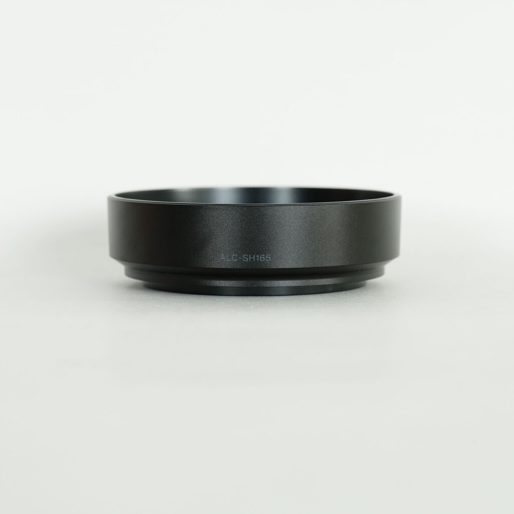 SONY FE 24mm F2.8 G SEL24F28G SONY FE 24mm F2.8 G SEL24F28G