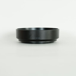 SONY FE 24mm F2.8 G SEL24F28G SONY FE 24mm F2.8 G SEL24F28G