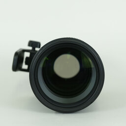 Nikon NIKKOR Z 70-200mm f/2.8 VR S Nikon NIKKOR Z 70-200mm f/2.8 VR S