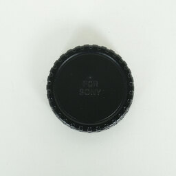 SAMYANG 12mm F2.0 NCS CS (ソニーE用) ブラック SAMYANG 12mm F2.0 NCS CS (ソニーE用) ブラック