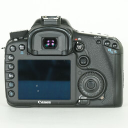 Canon EOS7D ボディ