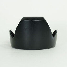 Canon EF-S17-55mm F2.8 IS USM