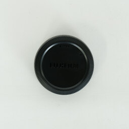 FUJIFILM XF16-80mmF4 R OIS WR