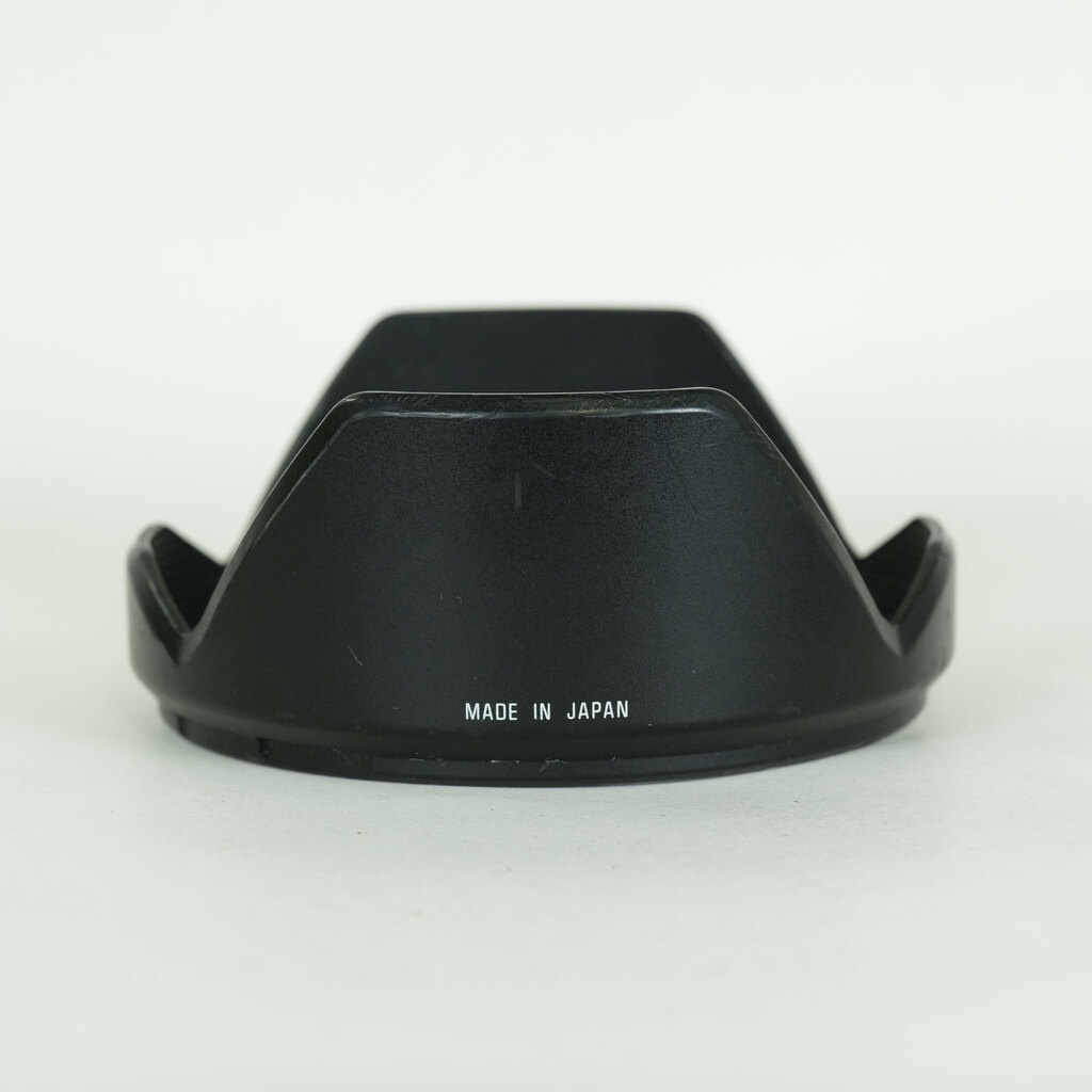 TAMRON SP 24-70mm F/2.8 Di VC USD (Model A007) [ニコン用]