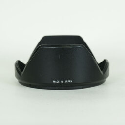 TAMRON SP 24-70mm F/2.8 Di VC USD (Model A007) [ニコン用]