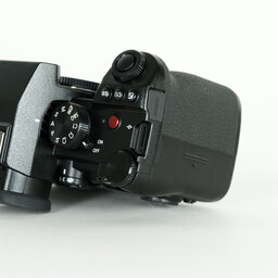 Panasonic LUMIX S5II DC-S5M2 Panasonic LUMIX S5II DC-S5M2