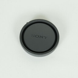 SONY E 55-210mm F4.5-6.3 OSS SEL55210 SONY E 55-210mm F4.5-6.3 OSS SEL55210