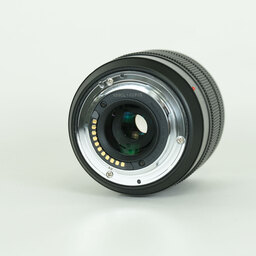 Panasonic LUMIX G VARIO 12-60mm / F3.5-5.6 ASPH. / POWER O.I.S.