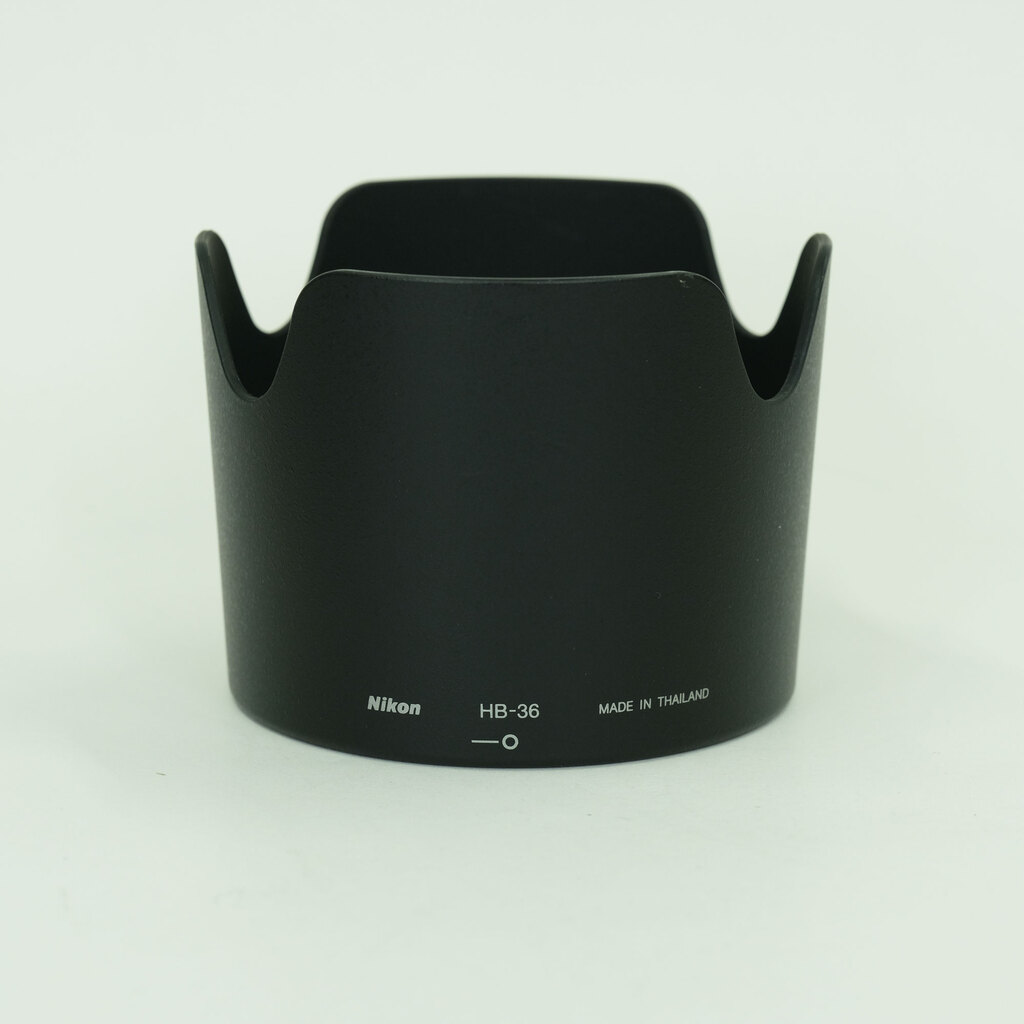 Nikon AF-S VR Zoom-Nikkor 70-300mm F4.5-5.6G IF-ED Nikon AF-S VR Zoom-Nikkor 70-300mm F4.5-5.6G IF-ED