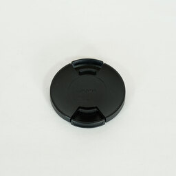 SIGMA 35mm F1.4 DG HSM｜Art [キヤノン用]