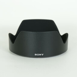 SONY FE 24-105mm F4 G OSS SEL24105G