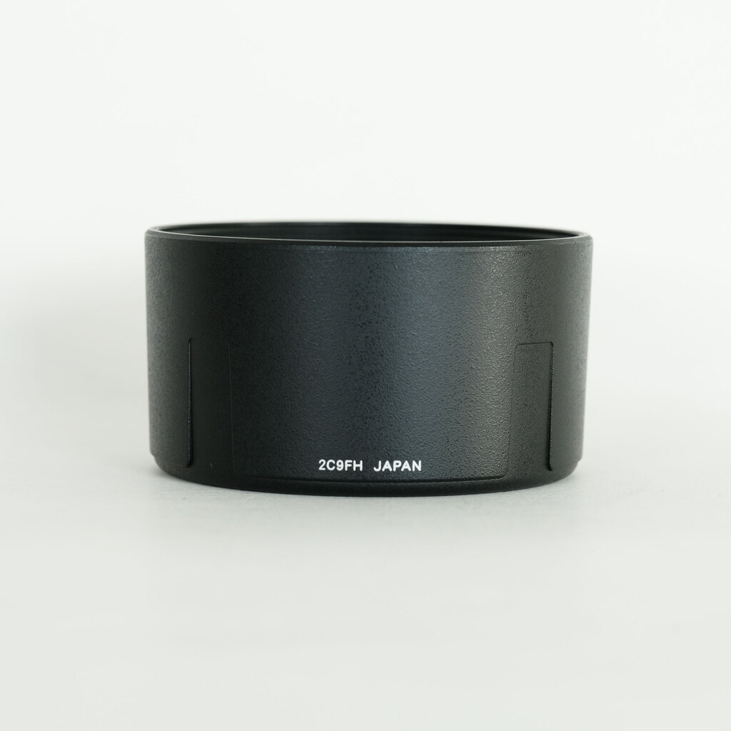 TAMRON SP 90mm F2.8 Di Macro 1:1/Model 272ENII(ニコンF用モーター内蔵) TAMRON SP 90mm F2.8 Di Macro 1:1/Model 272ENII(ニコンF用モーター内蔵)