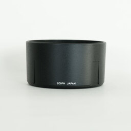 TAMRON SP 90mm F2.8 Di Macro 1:1/Model 272ENII(ニコンF用モーター内蔵) TAMRON SP 90mm F2.8 Di Macro 1:1/Model 272ENII(ニコンF用モーター内蔵)