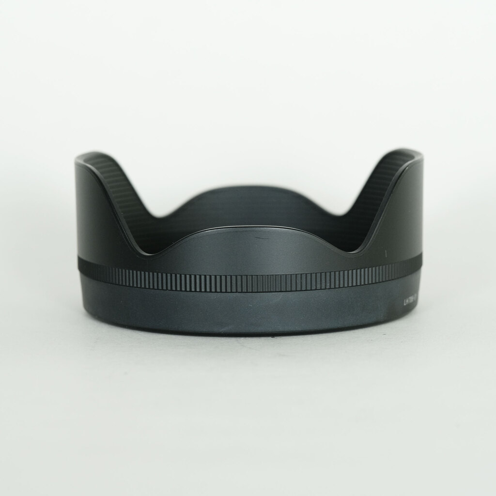 SIGMA 28-70mm F2.8 DG DN ｜Contemporary[ソニーE用]