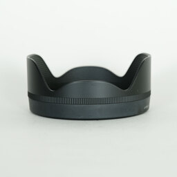 SIGMA 28-70mm F2.8 DG DN ｜Contemporary[ソニーE用]