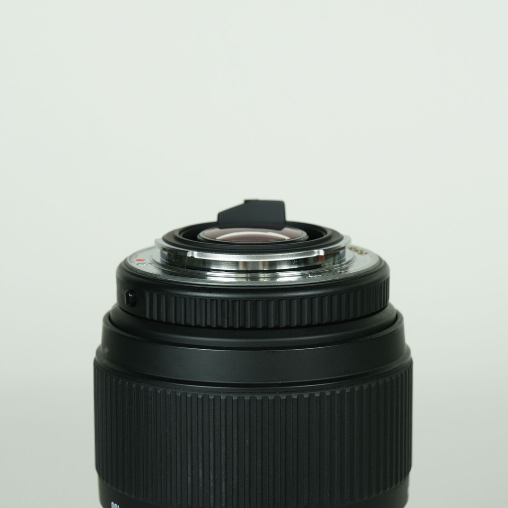 SIGMA 70-300mm F4-5.6 DG MACRO [ペンタックスK用]