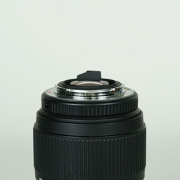 SIGMA 70-300mm F4-5.6 DG MACRO [ペンタックスK用]