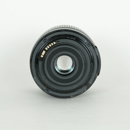 Canon EF-S18-55mm F3.5-5.6 IS STM Canon EF-S18-55mm F3.5-5.6 IS STM