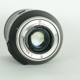 TAMRON 35-150mm F/2.8-4 Di VC OSD (Model A043N) [ニコンF用]