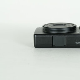 RICOH GR IV RICOH GR IV