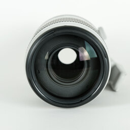 Canon EF100-400mm F4.5-5.6L IS II USM