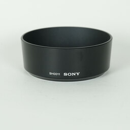 SONY 50mm F1.4 SAL50F14 SONY 50mm F1.4 SAL50F14