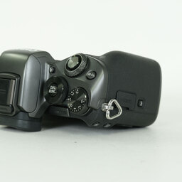 Canon EOS M5 Canon EOS M5