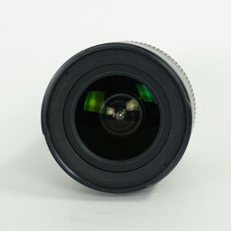 Nikon AF-S NIKKOR 16-35mm F4 G ED VR
