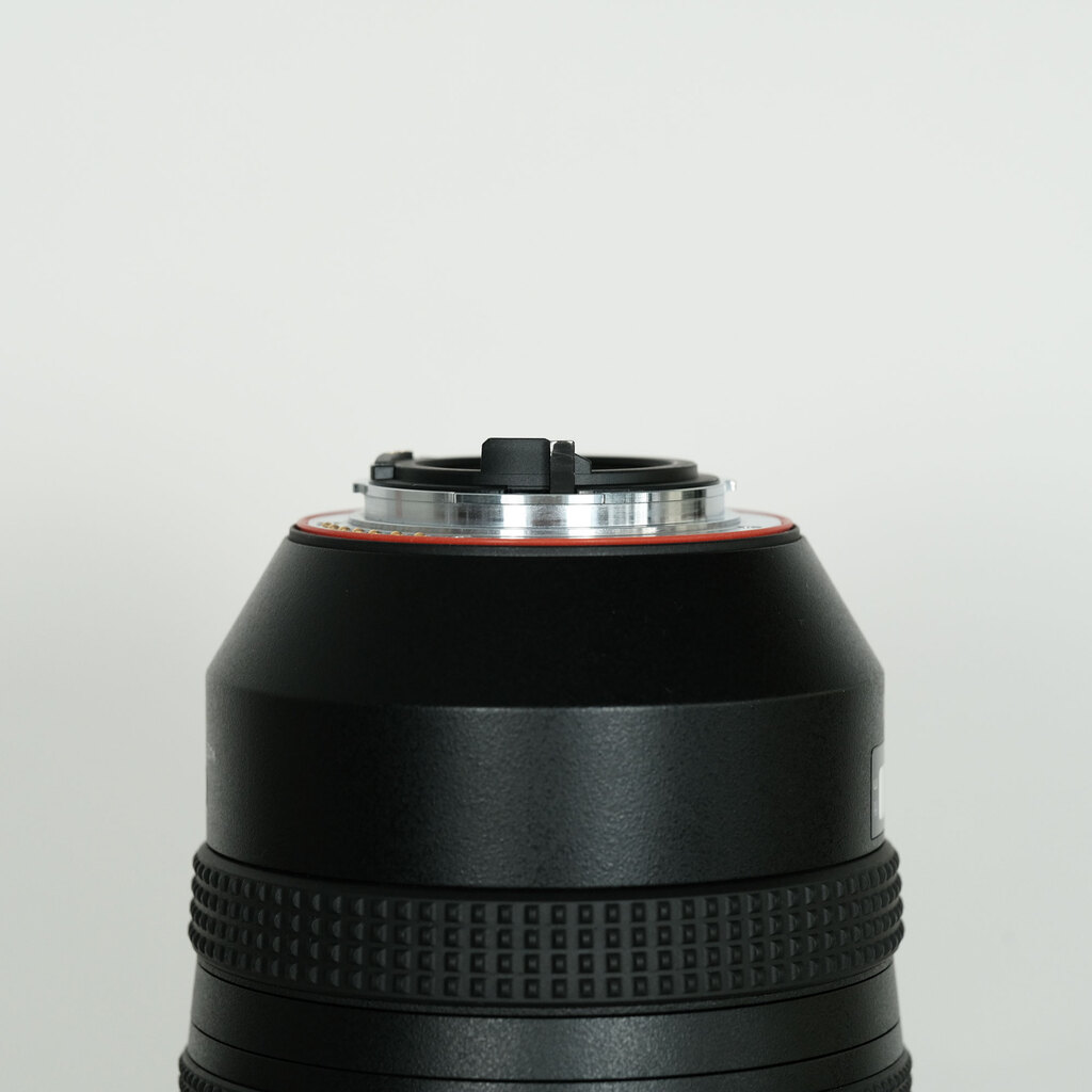 PENTAX HD PENTAX-D FA 15-30mmF2.8ED SDM WR PENTAX HD PENTAX-D FA 15-30mmF2.8ED SDM WR