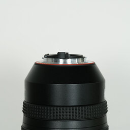 PENTAX HD PENTAX-D FA 15-30mmF2.8ED SDM WR PENTAX HD PENTAX-D FA 15-30mmF2.8ED SDM WR