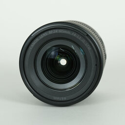 Canon RF24-105mm F4-7.1 IS STM Canon RF24-105mm F4-7.1 IS STM