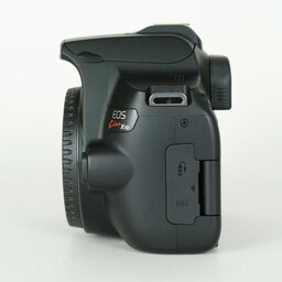 Canon EOS Kiss X10 Canon EOS Kiss X10