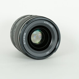 SONY FE 35mm F1.4 GM SEL35F14GM