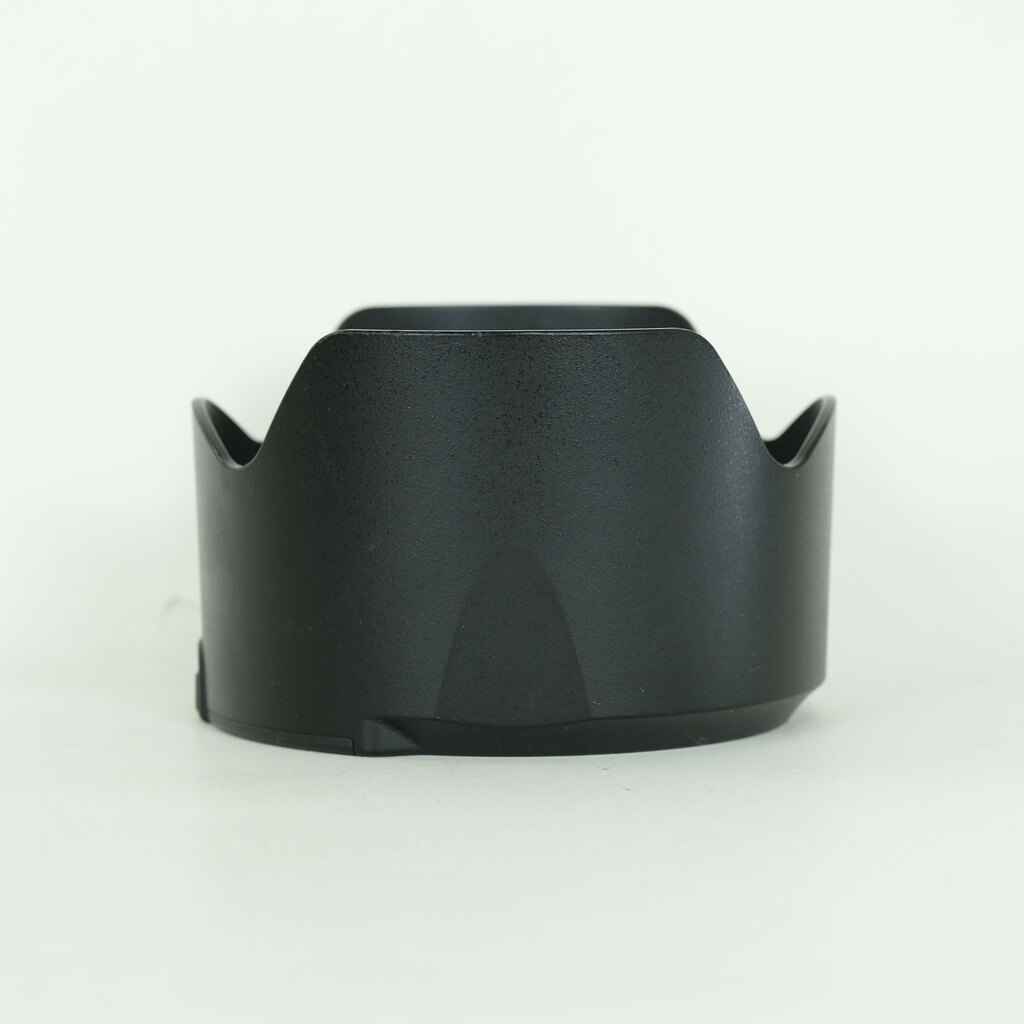 Nikon AF-S NIKKOR 24-70mm f/2.8E ED VR