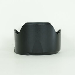 Nikon AF-S NIKKOR 24-70mm f/2.8E ED VR