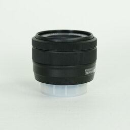FUJIFILM XC15-45mmF3.5-5.6 OIS PZ