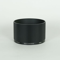 SIGMA 90mm F2.8 DG DN｜Contemporary [ライカL用]