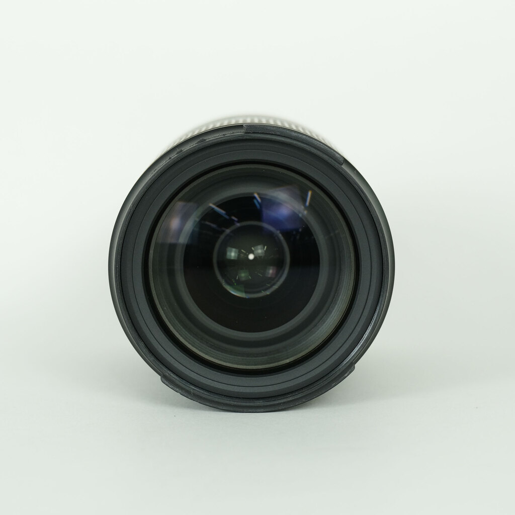TAMRON 28-75mm F/2.8 Di III RXD (Model A036) [ソニーE用]の出品