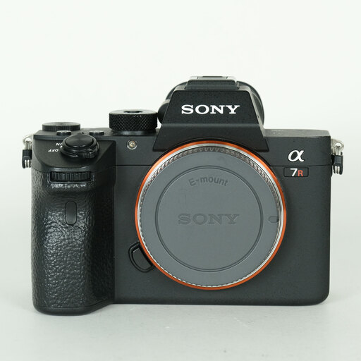 SONY α7R III （ILCE-7RM3）を徹底解説。作例からおすすめレンズまで